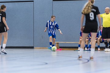 Bild 309 - wCJ Futsalmeisterschaft